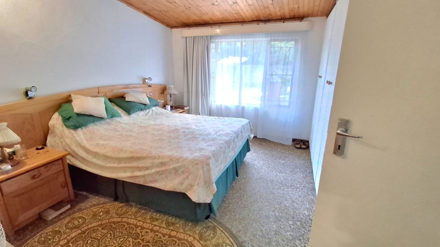 3 Bedroom Property for Sale in Sasolburg Ext 12 Free State